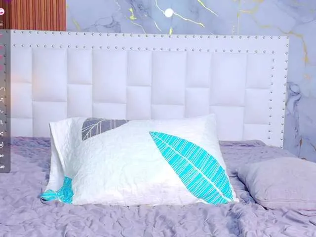 Indiancutiie – webcam model profile photo