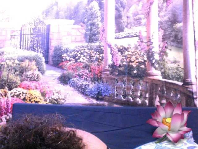 indianstar75 – webcam model profile photo