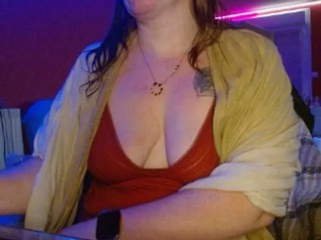 Petitoiseaucoquine – webcam model profile photo