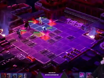 gamebelka cam show preview