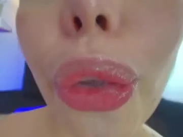 lisbet_21x – webcam model profile photo