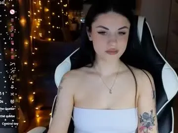 mary___moore – webcam model profile photo