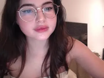 playnofuckinggames – webcam model profile photo