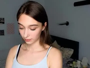 smoothnesss cam show preview