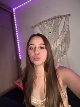 Naughty_arabs – webcam model profile photo