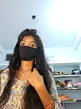 Rani_baby – webcam model profile photo