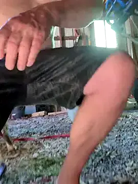 sizableunicorn7 – webcam model profile photo