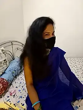 Snaya-baby – webcam model profile photo