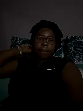 SweetCandy84 – webcam model profile photo